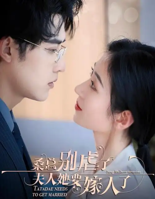 百合动漫产业观察配图